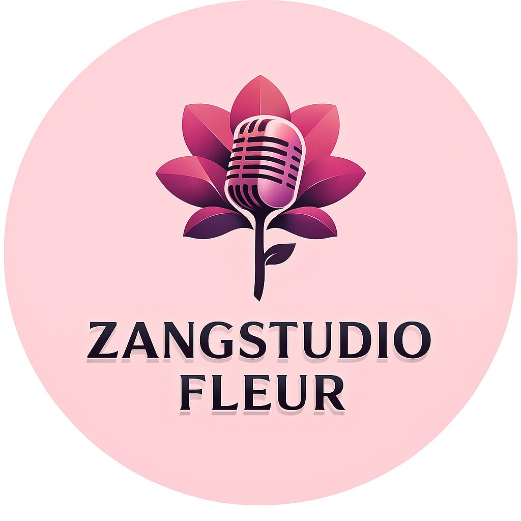 zangstudiofleur.nl